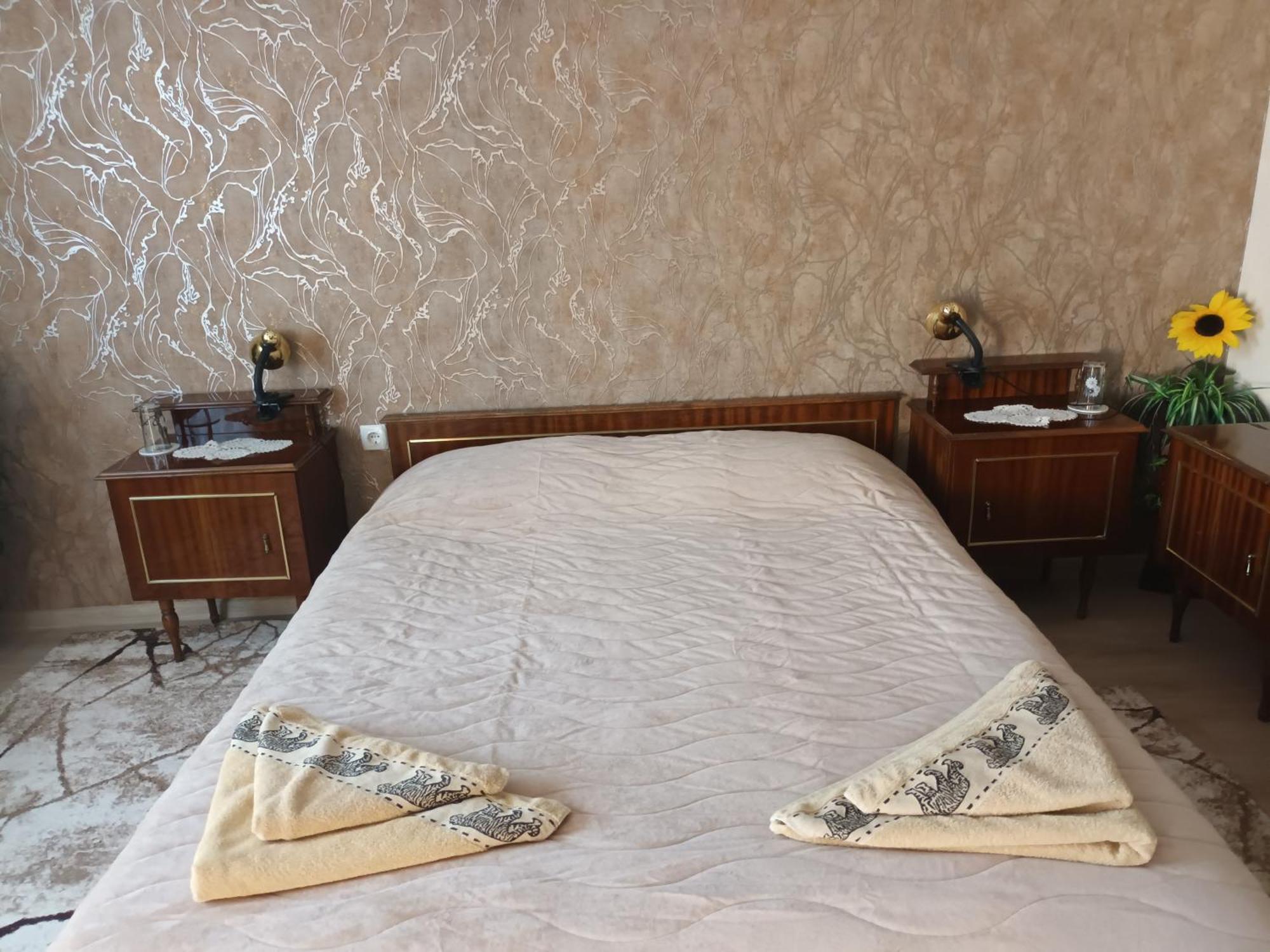 Guest House Stoletnika Yagodina Buitenkant foto